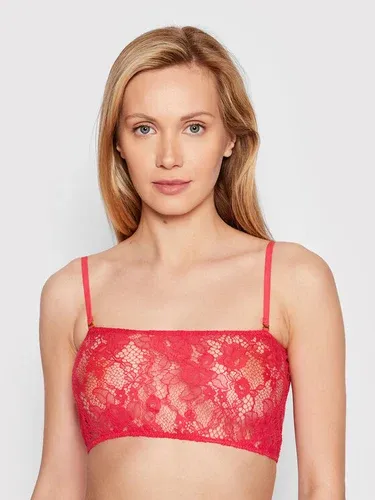 Sutien top Patrizia Pepe (15036589)