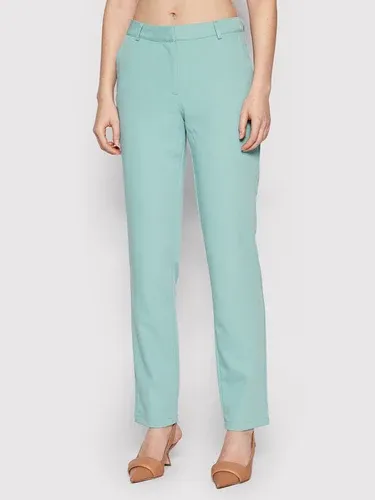 Pantaloni din material NA-KD (15288385)