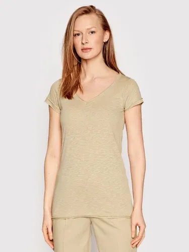 Tricou Sisley (14808333)