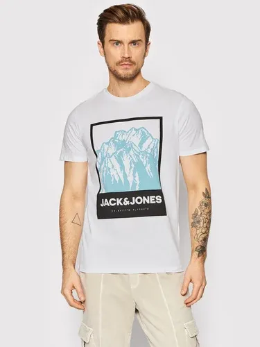 Tricou Jack&amp;Jones (14813998)