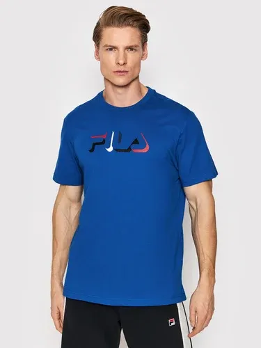 Tricou Fila (18528059)