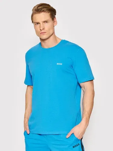 Tricou Boss (15442840)