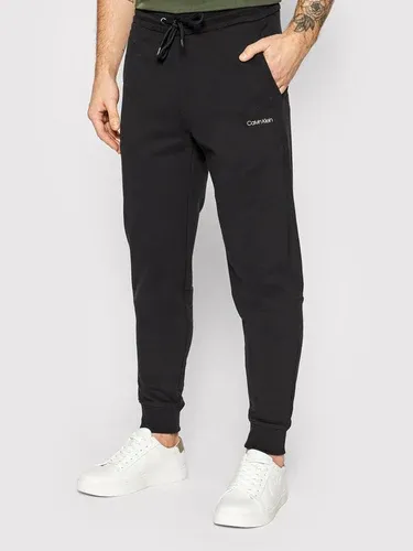 Pantaloni trening Calvin Klein (14852640)