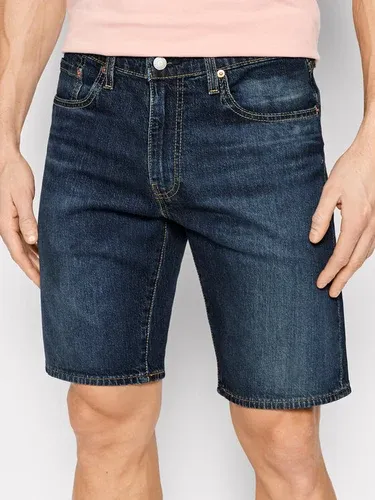 Pantaloni scurți de blugi Levi's (15028641)