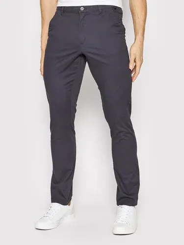 Pantaloni din material Regatta (15443842)