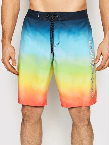 Pantaloni scurți pentru înot Quiksilver (14853238)