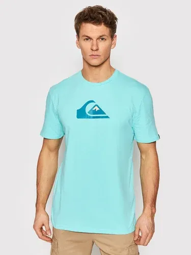 Tricou Quiksilver (14857911)