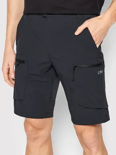 Pantaloni scurți sport CMP (15016487)