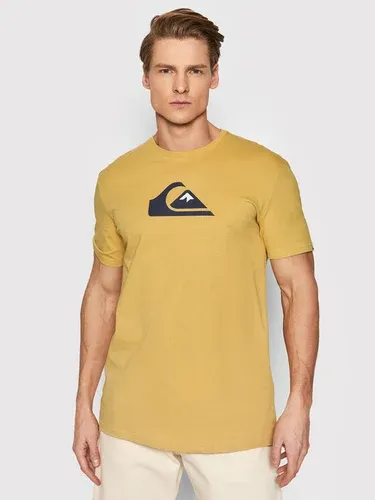 Tricou Quiksilver (14848095)