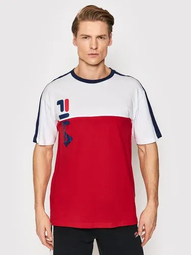 Tricou Fila (18531297)