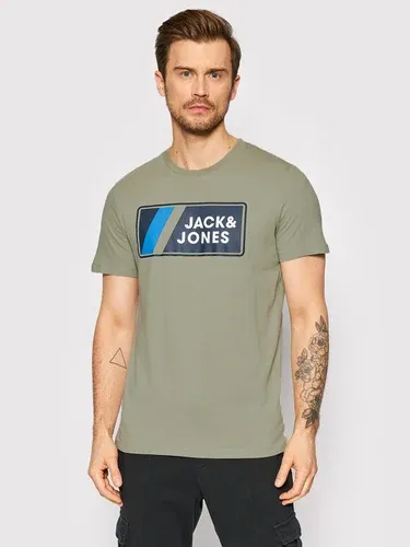 Tricou Jack&amp;Jones (14848103)