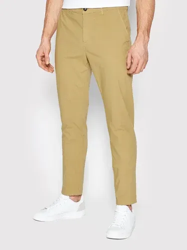 Pantaloni chino North Sails (14962712)