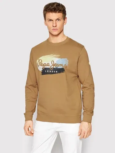 Bluză Pepe Jeans (14934664)