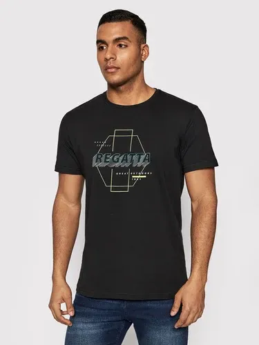 Tricou Regatta (15443916)