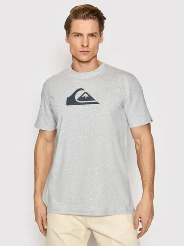 Tricou Quiksilver (14848316)