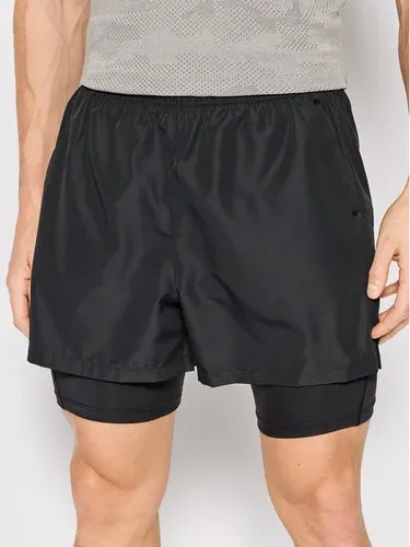 Pantaloni scurți sport Dare2B (15443798)