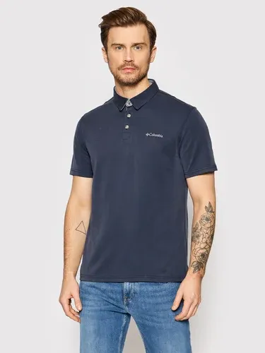 Tricou polo Columbia (14848288)