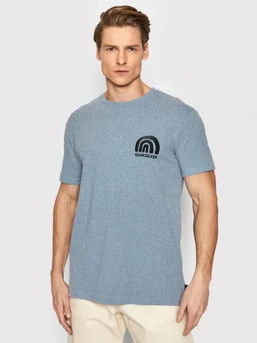 Tricou Quiksilver (14848123)