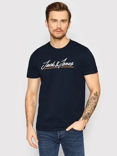 Tricou Jack&amp;Jones (14801016)