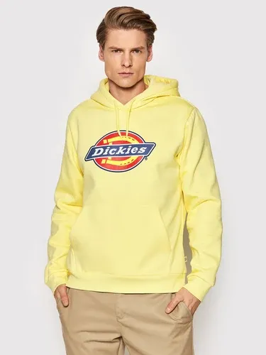 Bluză Dickies (14765185)