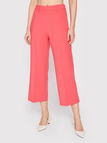 Pantaloni culotte MAX&amp;Co. (15444072)