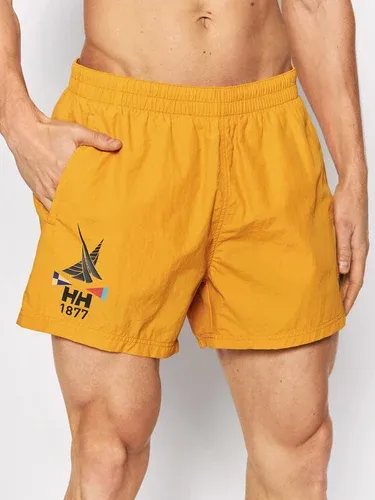 Pantaloni scurți pentru înot Helly Hansen (14848174)