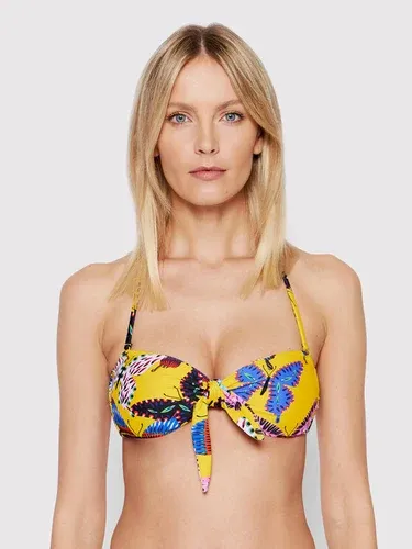 Bikini partea de sus Desigual (14934580)