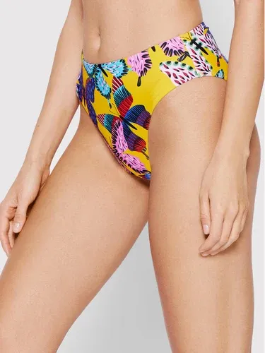 Bikini partea de jos Desigual (14934623)