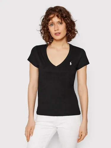 Tricou Polo Ralph Lauren (14853275)