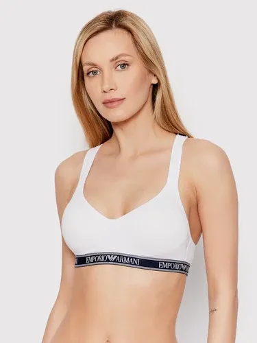 Sutien fără armătură Emporio Armani Underwear (15460999)