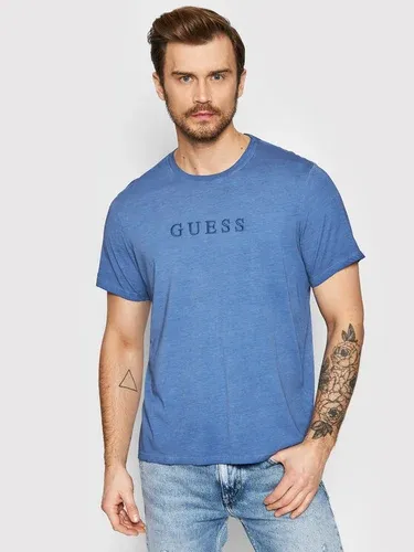 Tricou Guess (14890101)