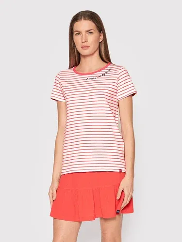 Tricou Regatta (15442779)