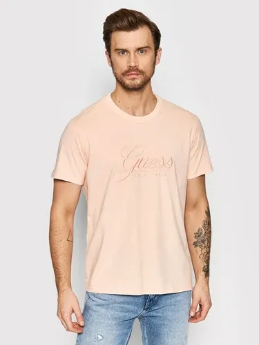 Tricou Guess (14886759)