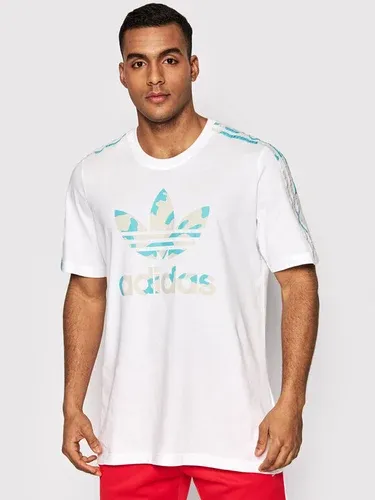 Tricou adidas (15462325)