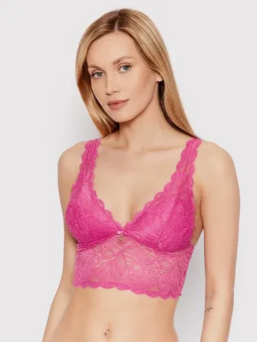 Sutien Bralette Emporio Armani Underwear (15461319)