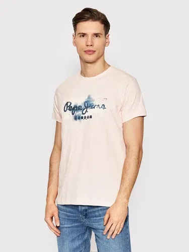 Tricou Pepe Jeans (14990658)