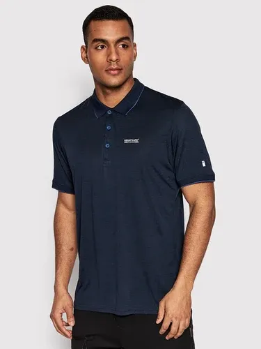 Tricou polo Regatta (15462320)