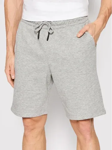 Pantaloni scurți sport Only &amp; Sons (15242879)