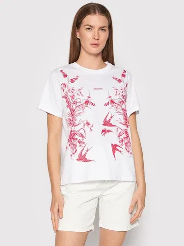 Tricou Red Valentino (15471152)