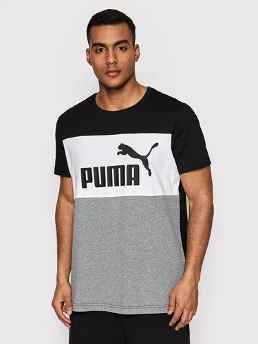 Tricou Puma (15468297)