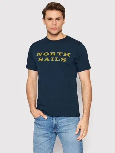 Tricou North Sails (15016702)