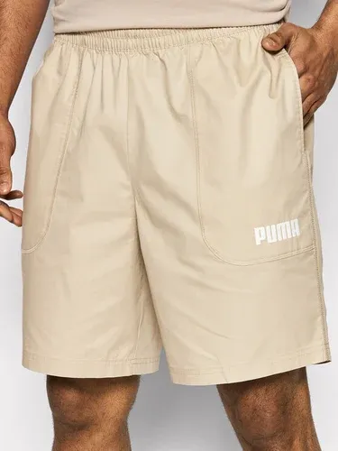 Pantaloni scurți sport Puma (15463713)