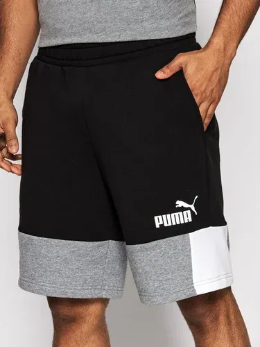 Pantaloni scurți sport Puma (15475822)