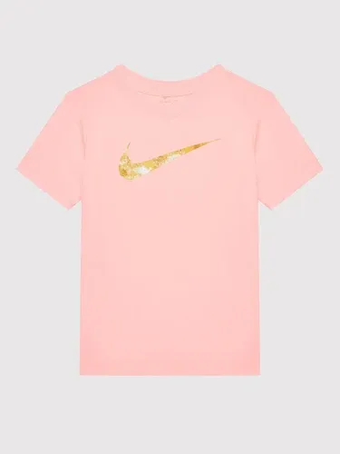 Tricou tehnic Nike (15483608)