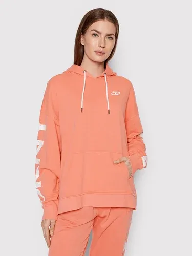 Bluză DKNY Sport (14955458)