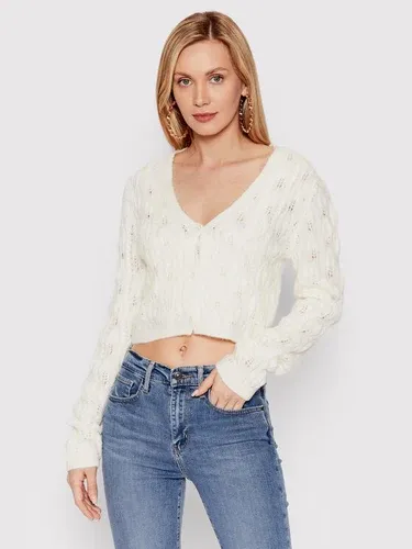 Set top și cardigan DeeZee (15361048)