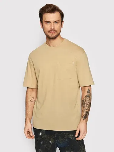 Tricou Jack&amp;Jones PREMIUM (14893452)