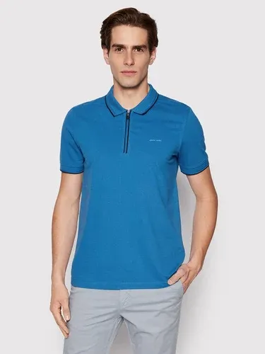 Tricou polo Pierre Cardin (14955353)