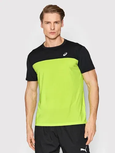 Tricou tehnic Asics (14934848)