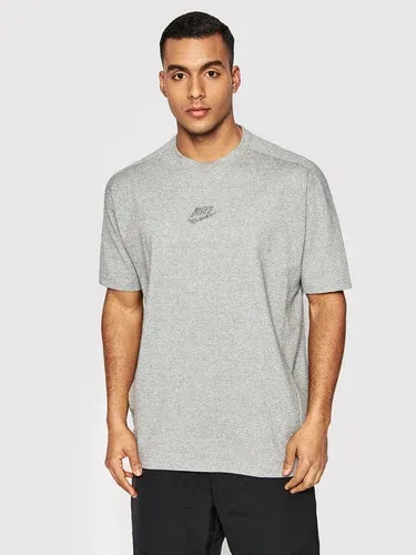 Tricou Nike (15483571)